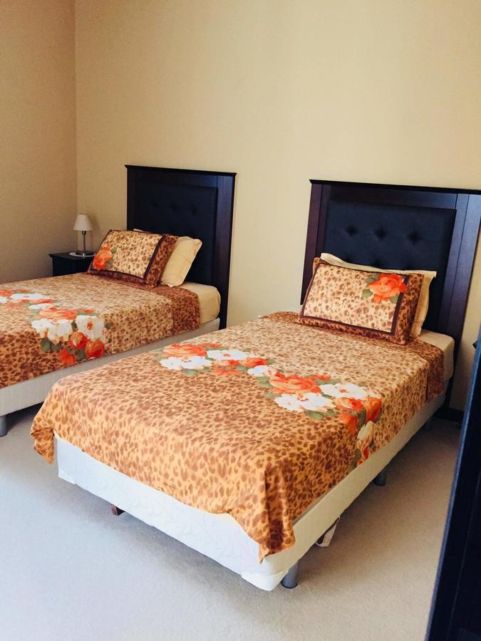 Barcelo Seaview Apartment Солнечный берег Экстерьер фото